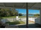 16 Phegans Bay Road, Phegans Bay NSW 2256