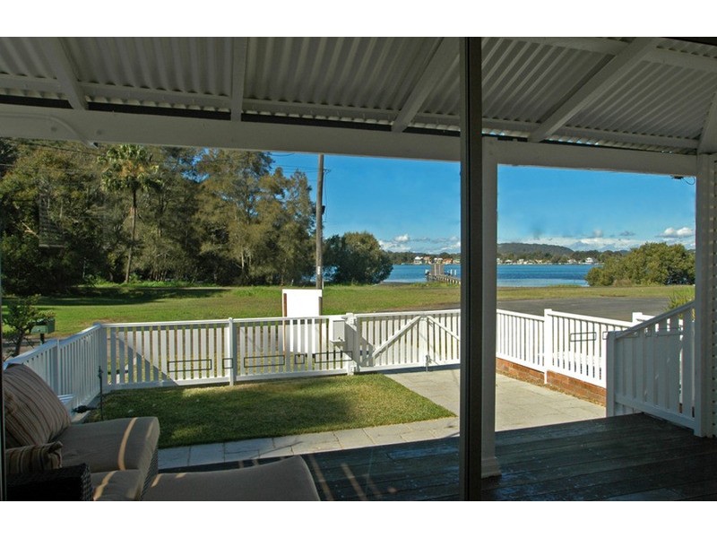 16 Phegans Bay Road, Phegans Bay NSW 2256