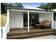 16 Phegans Bay Road, Phegans Bay NSW 2256