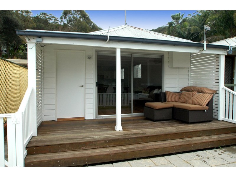 16 Phegans Bay Road, Phegans Bay NSW 2256