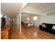 16 Phegans Bay Road, Phegans Bay NSW 2256