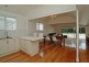 16 Phegans Bay Road, Phegans Bay NSW 2256