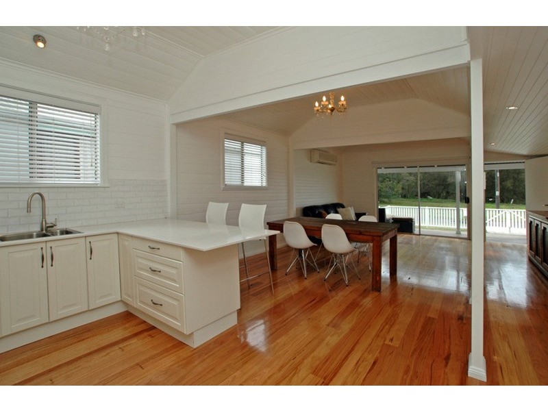 16 Phegans Bay Road, Phegans Bay NSW 2256
