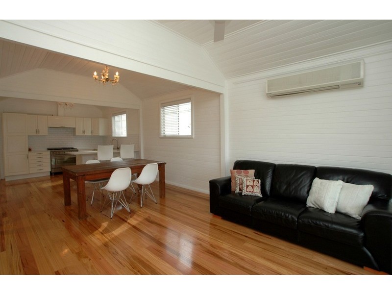 16 Phegans Bay Road, Phegans Bay NSW 2256