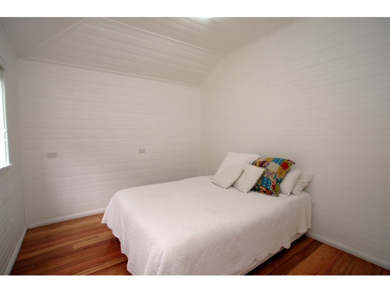 16 Phegans Bay Road, Phegans Bay NSW 2256