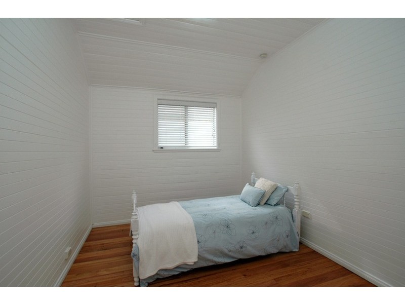 16 Phegans Bay Road, Phegans Bay NSW 2256