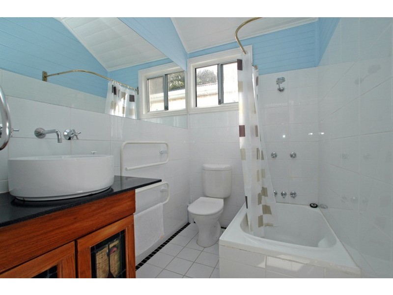 16 Phegans Bay Road, Phegans Bay NSW 2256
