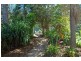 16 Phegans Bay Road, Phegans Bay NSW 2256