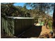 16 Phegans Bay Road, Phegans Bay NSW 2256