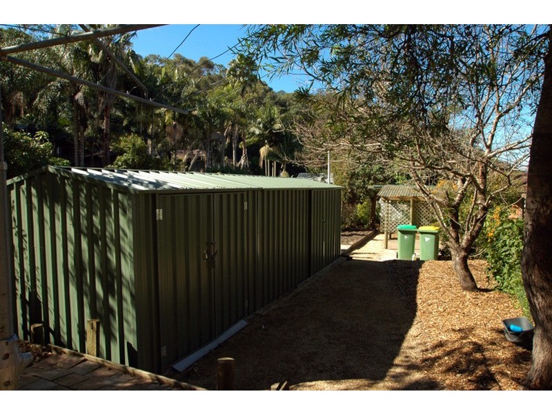 16 Phegans Bay Road, Phegans Bay NSW 2256