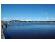 16 Phegans Bay Road, Phegans Bay NSW 2256