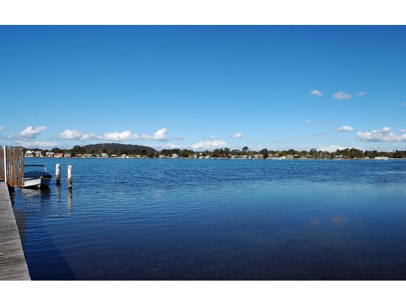 16 Phegans Bay Road, Phegans Bay NSW 2256