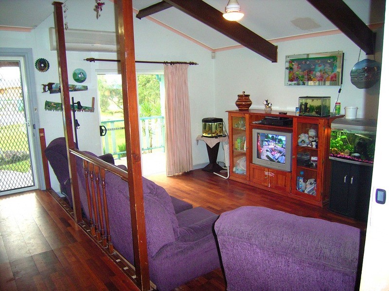 39 Sorrento Road, Empire Bay NSW 2257