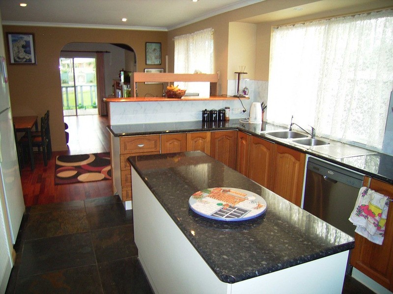 39 Sorrento Road, Empire Bay NSW 2257