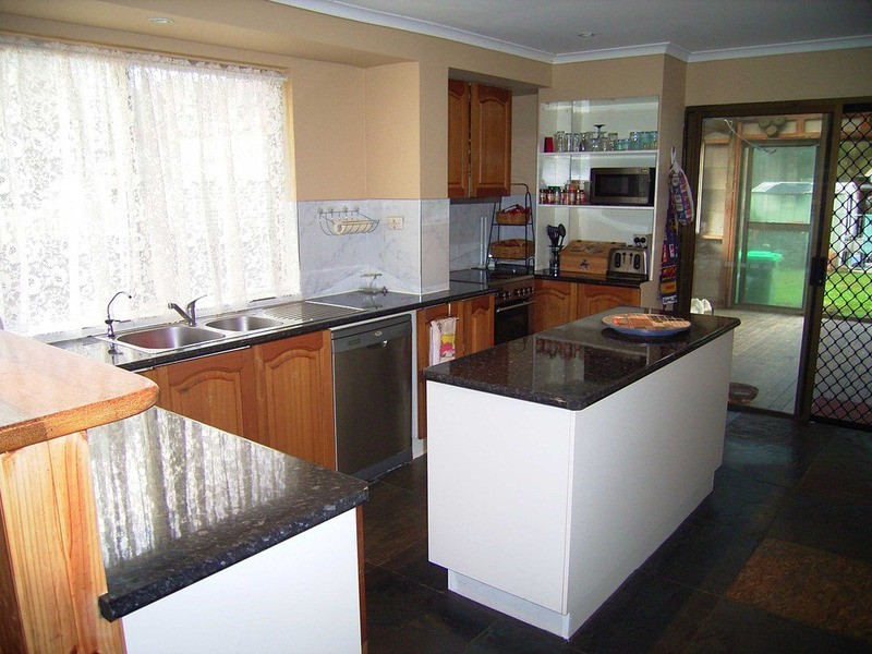 39 Sorrento Road, Empire Bay NSW 2257