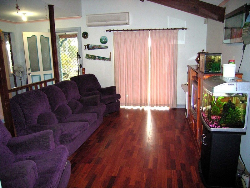 39 Sorrento Road, Empire Bay NSW 2257