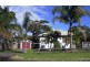 4 Warrigal Street, Blackwall NSW 2256