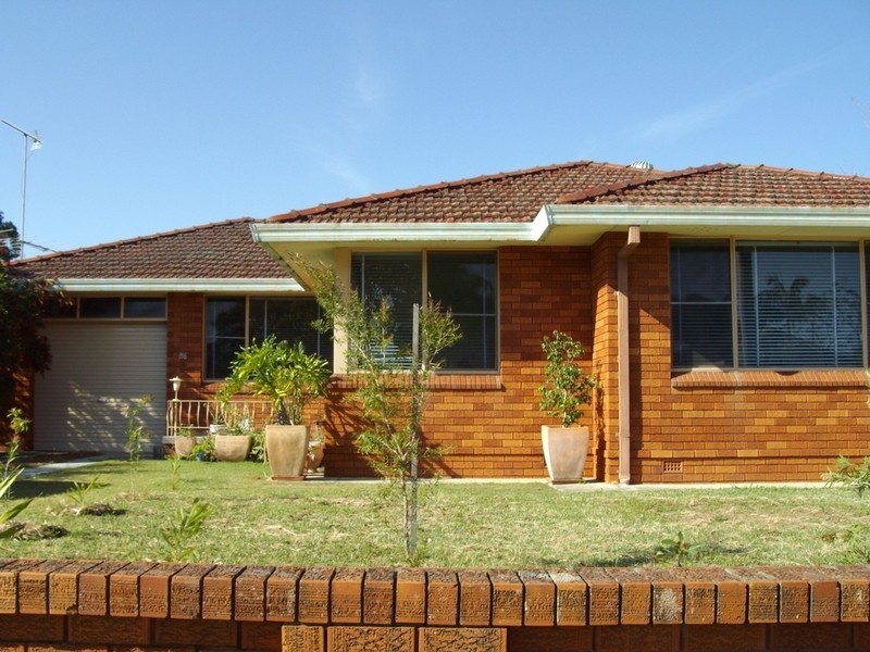 86 McMasters Road, Woy Woy NSW 2256
