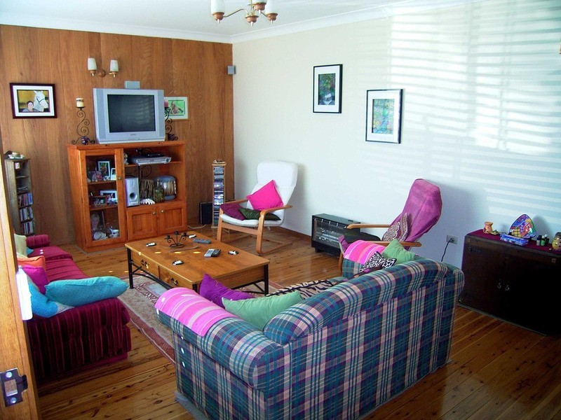 86 McMasters Road, Woy Woy NSW 2256