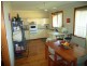 86 McMasters Road, Woy Woy NSW 2256