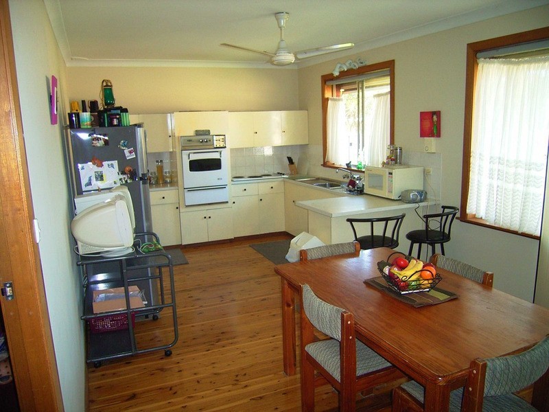 86 McMasters Road, Woy Woy NSW 2256