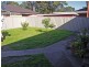 86 McMasters Road, Woy Woy NSW 2256