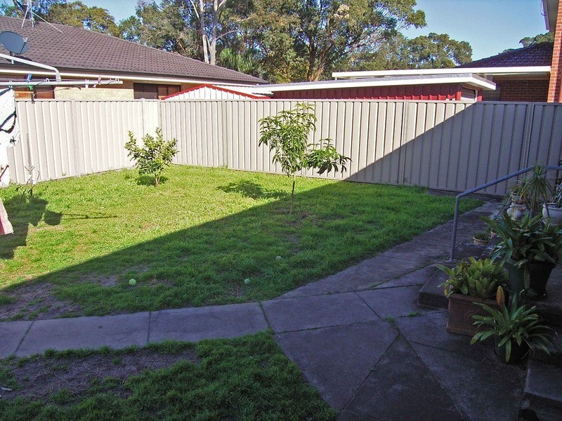 86 McMasters Road, Woy Woy NSW 2256