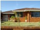 86 McMasters Road, Woy Woy NSW 2256