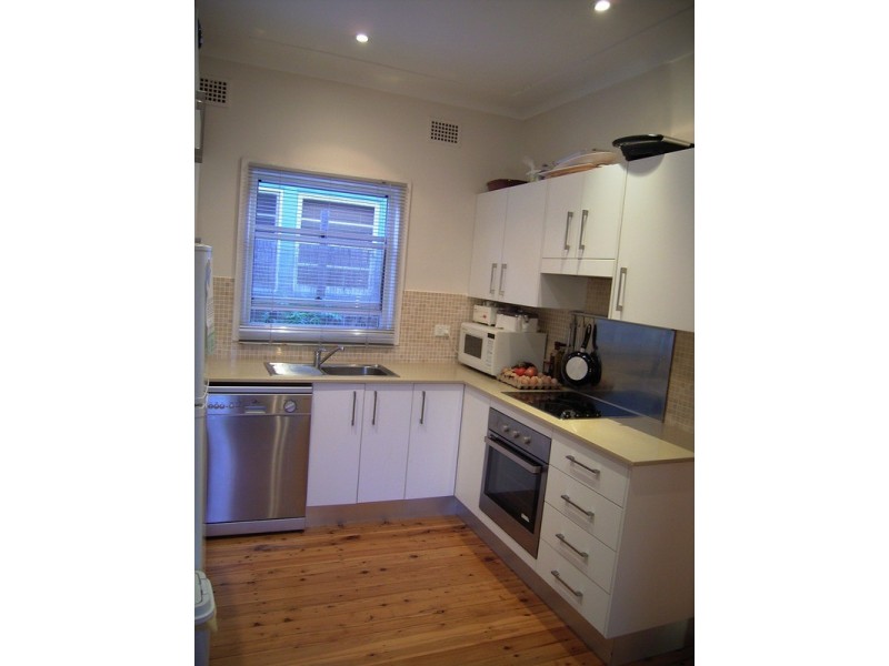 13 McLaurin Road, Umina Beach NSW 2257