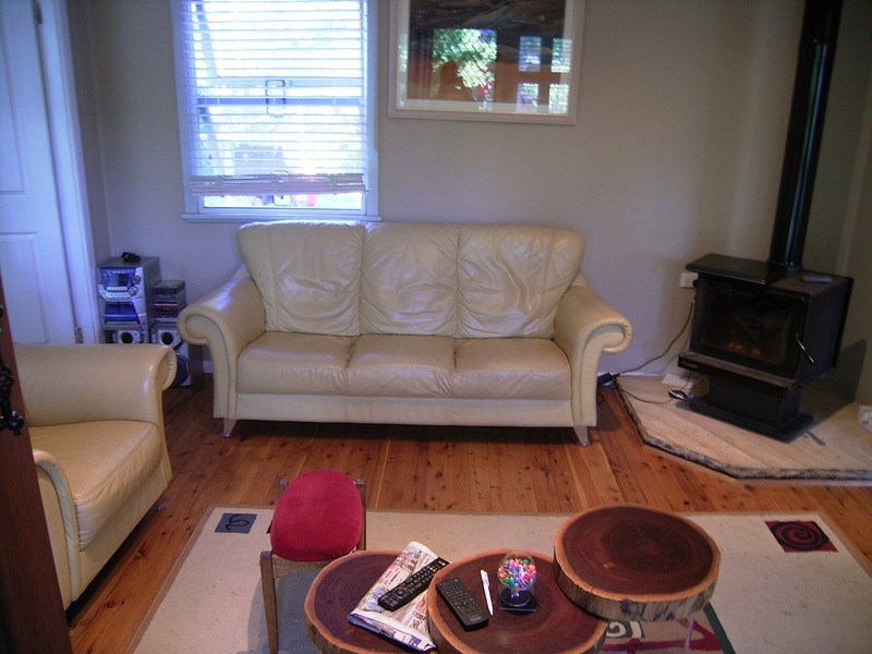 13 McLaurin Road, Umina Beach NSW 2257