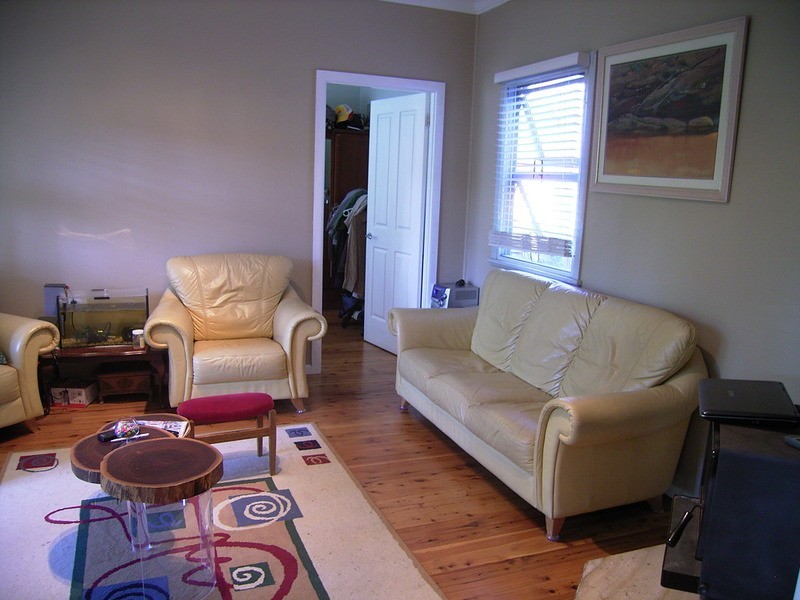 13 McLaurin Road, Umina Beach NSW 2257