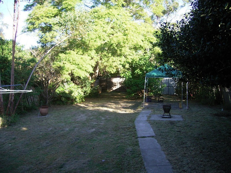 13 McLaurin Road, Umina Beach NSW 2257