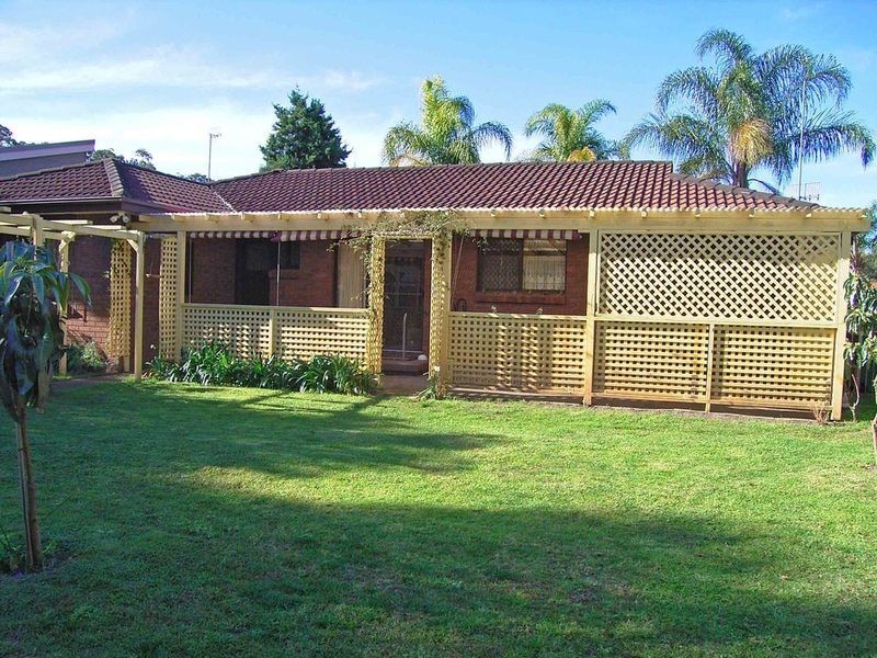 134 Australia Avenue, Umina Beach NSW 2257