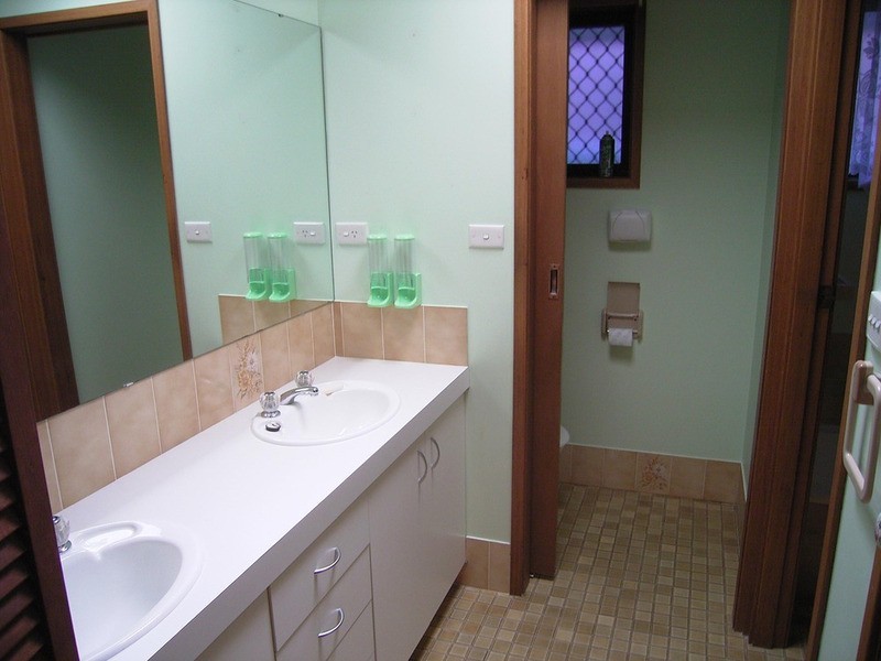 134 Australia Avenue, Umina Beach NSW 2257