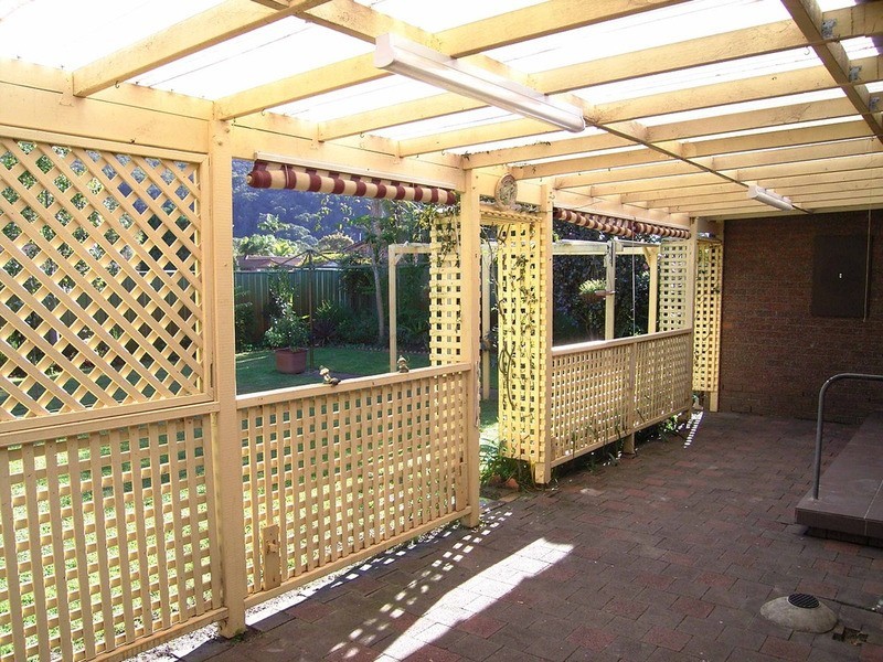 134 Australia Avenue, Umina Beach NSW 2257