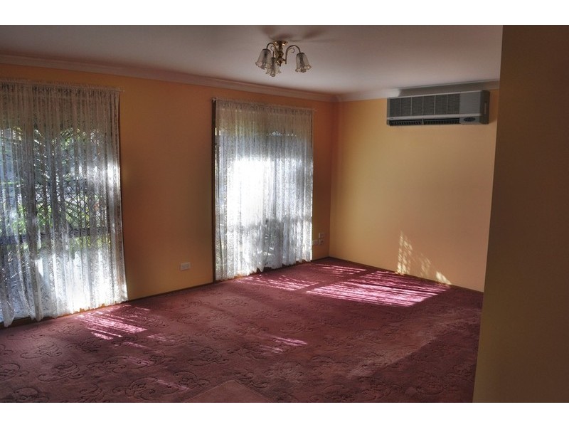 134 Australia Avenue, Umina Beach NSW 2257