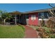 308 Ocean Beach Road, Umina Beach NSW 2257