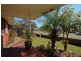 308 Ocean Beach Road, Umina Beach NSW 2257
