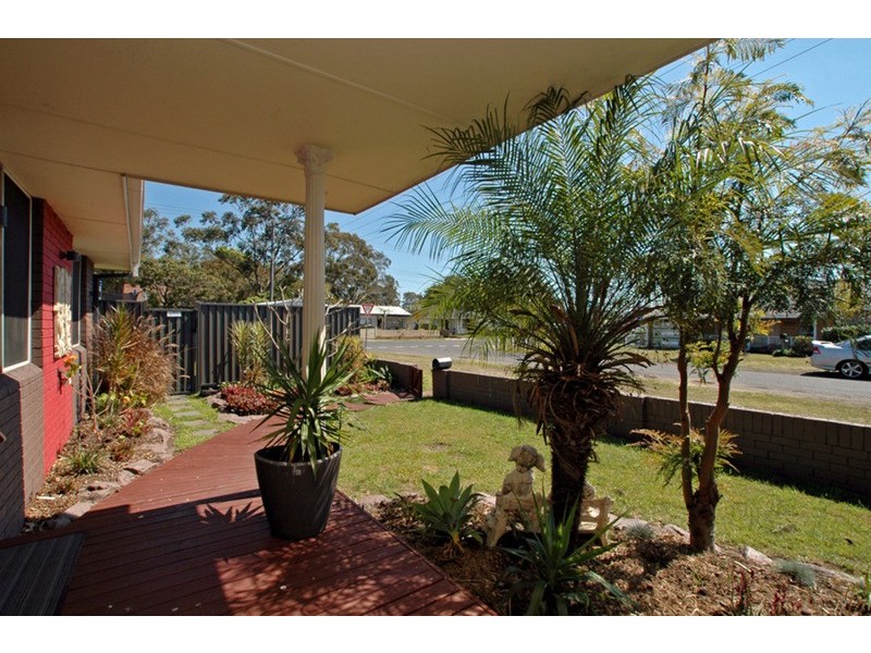 308 Ocean Beach Road, Umina Beach NSW 2257