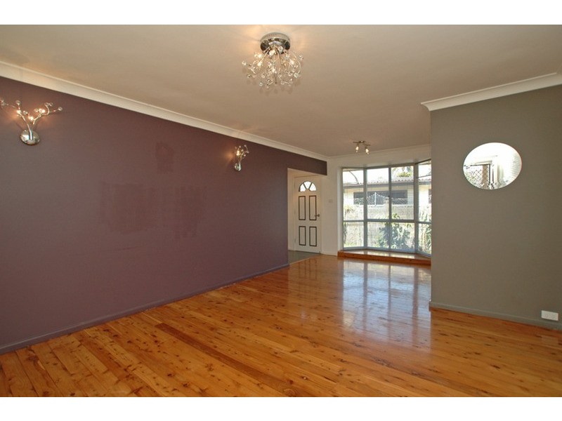 308 Ocean Beach Road, Umina Beach NSW 2257
