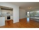 308 Ocean Beach Road, Umina Beach NSW 2257