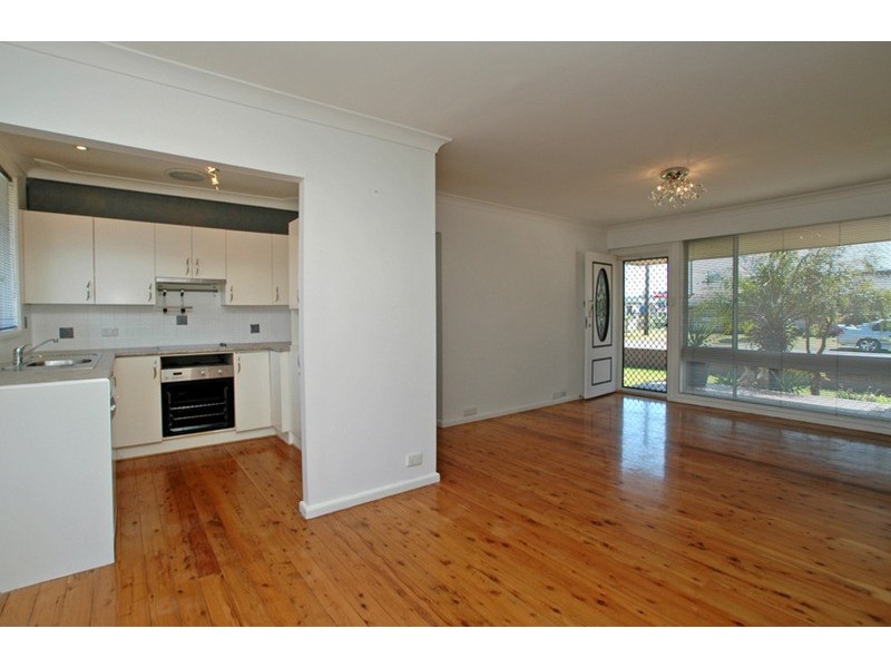 308 Ocean Beach Road, Umina Beach NSW 2257