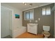 308 Ocean Beach Road, Umina Beach NSW 2257