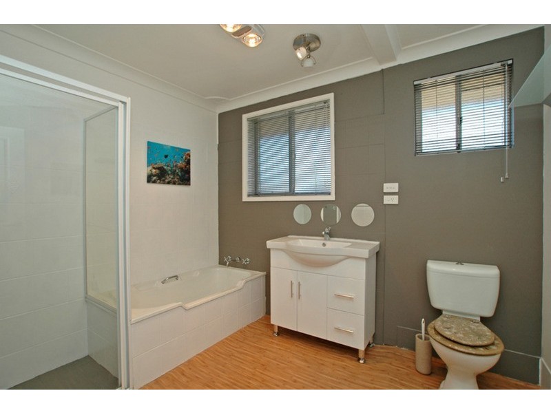 308 Ocean Beach Road, Umina Beach NSW 2257