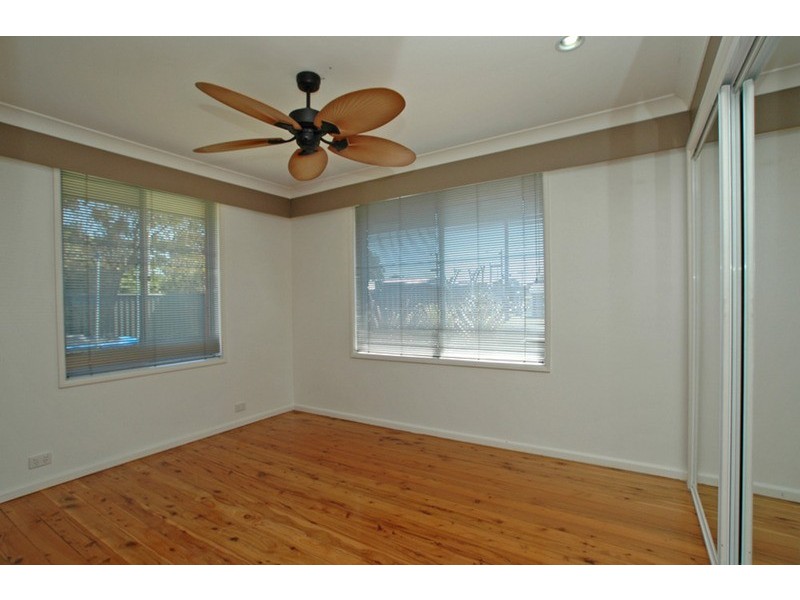308 Ocean Beach Road, Umina Beach NSW 2257