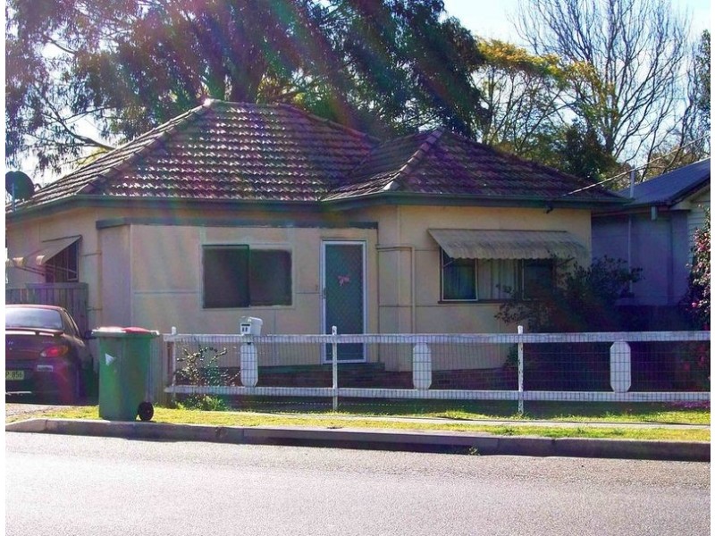 68 Rawson Road, Woy Woy NSW 2256