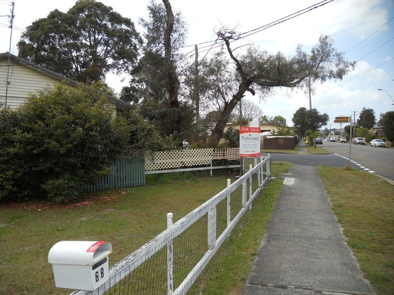 68 Rawson Road, Woy Woy NSW 2256