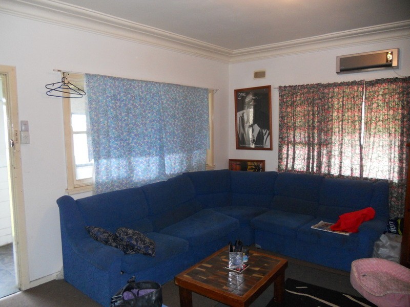 68 Rawson Road, Woy Woy NSW 2256