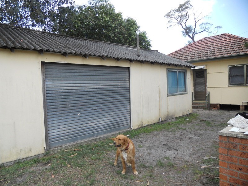 68 Rawson Road, Woy Woy NSW 2256