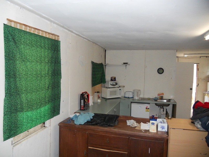 68 Rawson Road, Woy Woy NSW 2256